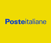 c_posteitaliane